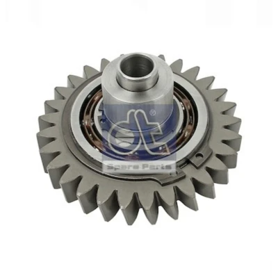 Imagem de DT Spare Parts 2.10926 Árvore de Cames