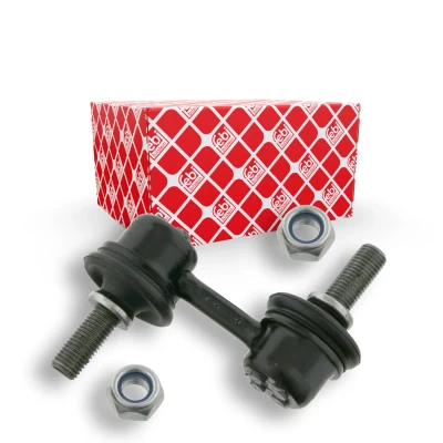 Imagem de FEBI BILSTEIN 23714 barra / escora, estabilizadora MAZDA: MX 3