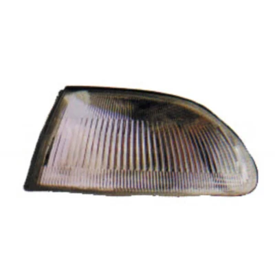 Imagem de PRASCO HD0304014 Intermitente branco à frente, lado esquerdo com porta lâmpadas HONDA: CIVIC 5 Stufenheck