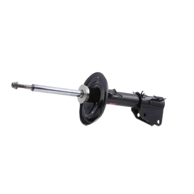 Imagem de KYB Excel G 335835 Amortecedor RENAULT: MASTER 3 Kasten