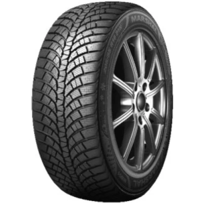 Imagem de Marshal MW51 ( 225/55 R16 99H XL )