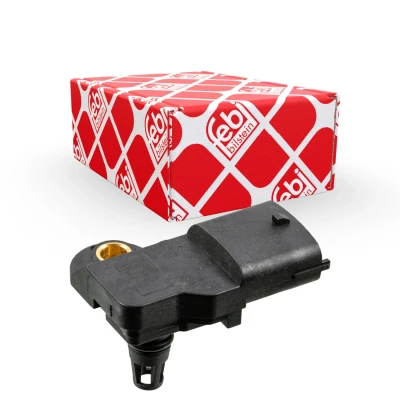 Imagem de FEBI BILSTEIN 101453 Sensor com retentor IVECO: DAILY 3