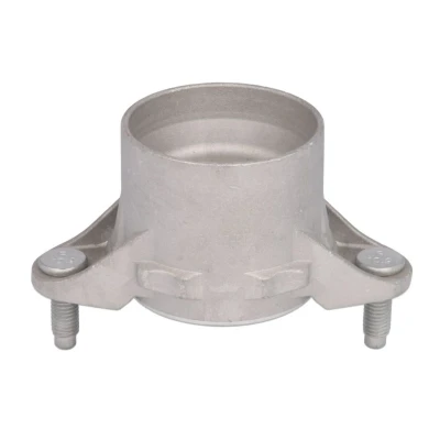 Imagem de Rolamento de borracha, suporte MAGNUM TECHNOLOGY A7M035MT