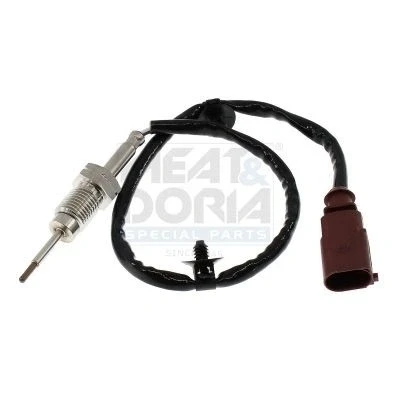 Imagem de Sensor, temperatura dos gases de escape MEAT &amp; DORIA 12259