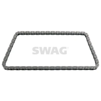 Imagem de SWAG 99 11 0285 Corrente de Distribuição em cima Ferramenta especial necessária para a montagem