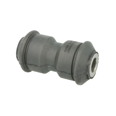 Imagem de Suporte, suporte da mola de lâmina FEBI BILSTEIN 02876
