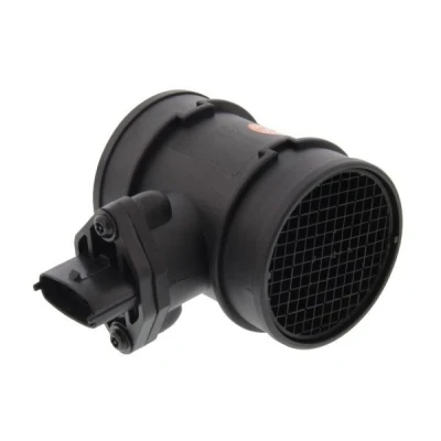 Imagem de MAPCO 42700 Medidor de massa ar OPEL: Corsa C Hatchback, Combo Van / Carrinha, С