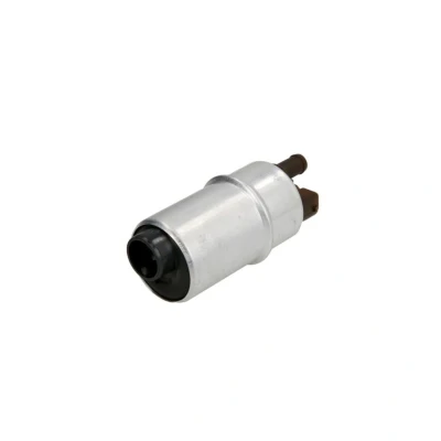 Imagem de MAGNETI MARELLI 313011300032 Bomba de Combustível elétrico Diesel BMW: 5 Sedan, Touring
