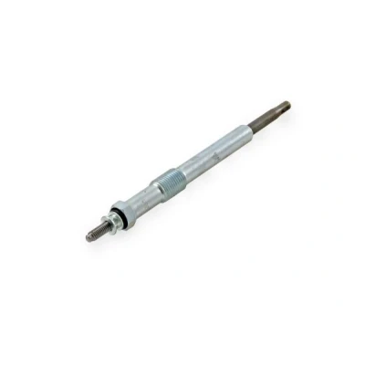 Imagem de HELLA 8EG 008 498 361 Vela incandescente 11V PEUGEOT: 307 Hatchback, 308 I SW, 206 CITROËN: C4 Grand Picasso, Hatchback