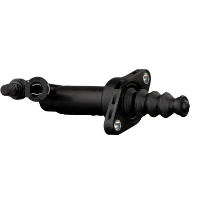 Imagem de FEBI BILSTEIN 36360 Cilindro Receptor de Embraiagem VOLKSWAGEN: Transporter 6