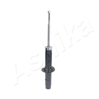 Imagem de ASHIKA MA 00450 Amortecedor Eixo dianteiro Pressão do gás Tubo duplo com assento de mola cavilha em cima ROVER: 800 Sedan