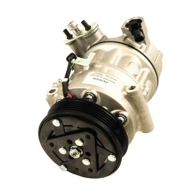 Imagem de MAXGEAR AC330011 compressor 6CVC 12V PAG 46 R134a com óleo de OPEL: Astra J Hatchback, Insignia A Sedan, Sports Tourer