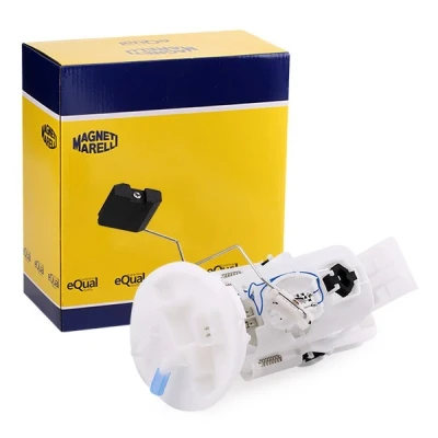 Imagem de Bomba de combustível MAGNETI MARELLI 313011313035