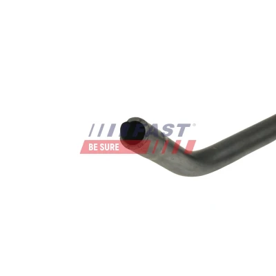 Imagem de FAST FT65908 Ventilação Positiva do Cárter Antes turbocompressor VOLKSWAGEN: GOLF 6, Passat B6 Sedan, Polo IV Hatchback, SEAT: Ibiza 3, Alhambra II