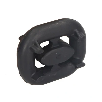 Imagem de Para choques, silenciador 4MAX 0219 14 0051
