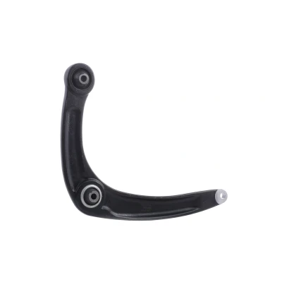 Imagem de DELPHI TC2176 Braço de suspensão oscilante longitudinal PEUGEOT: 3008 I, 308 SW I Van / Carrinha, Hatchback endado, norauto, oscaro,