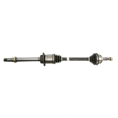 Imagem de POINT GEAR PNG72869 Veio de transmissão Eixo dianteiro, lado direito 990 para veículos com ABS TOYOTA: Auris Hatchback