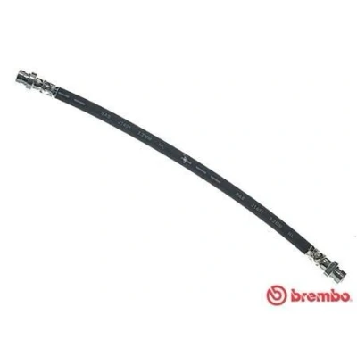 Imagem de BREMBO T 30 057 Mangueira de Travão 330 F10X1