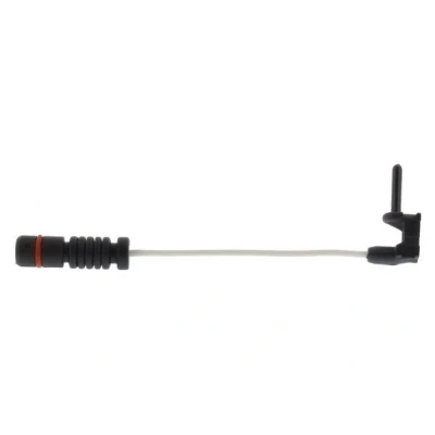 Imagem de MAPCO 56801 Sensor de Desgaste Pastilha Freio MERCEDES BENZ: 190, Classe E Sedan, A