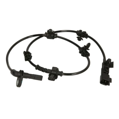 Imagem de Kit de reparação, sensor ABS DELPHI SS20837