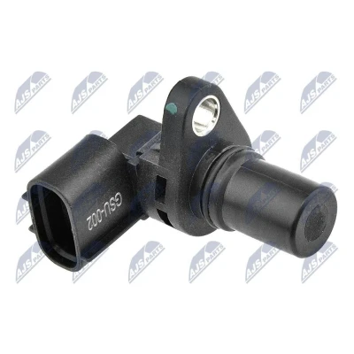 Imagem de NTY ECP SU 002 Gerador de Impulsos SUZUKI: IGNIS I, 2