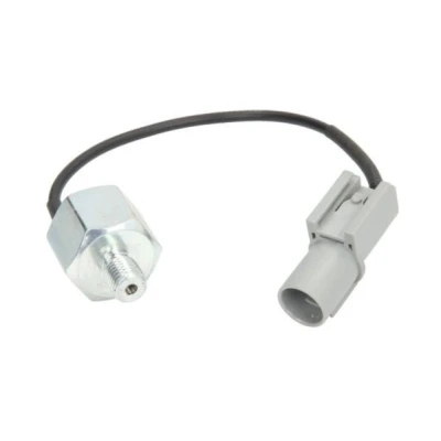 Imagem de ENGITECH ENT850006 Sensor