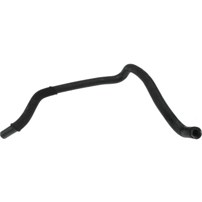 Imagem de GATES 02 1737 Tubo do aquecimento OPEL: Corsa C Hatchback, С Van