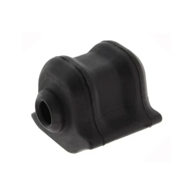 Imagem de MAPCO 36201 Casquilho da Barra Estabilizadora Eixo dianteiro, lado esquerdo Apoio de borracha 21 TOYOTA: Auris Hatchback