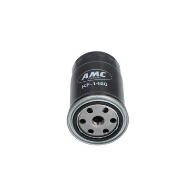 Imagem de KAVO PARTS KF 1466 Filtro de Combustível aparafusado, sem sensor água KIA: cee‘d I Carrinha, Pro Hatchback, II Sportswagon