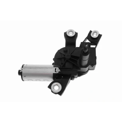Imagem de VEMO V10 07 0058 Motor de Limpa Vidros 12 traseira para veículo com volante à esquerda, veículos direita