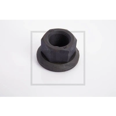 Imagem de PETERS ENNEPETAL 077.049 00A Porca da Roda M22x1,5 32 MAN: F 90