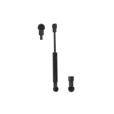 Imagem de Mola pneumática STABILUS 6494IH