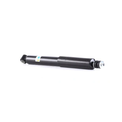 Imagem de BILSTEIN B4 OE Replacement 19 028743 Amortecedor MITSUBISHI: Pajero 2, Classic