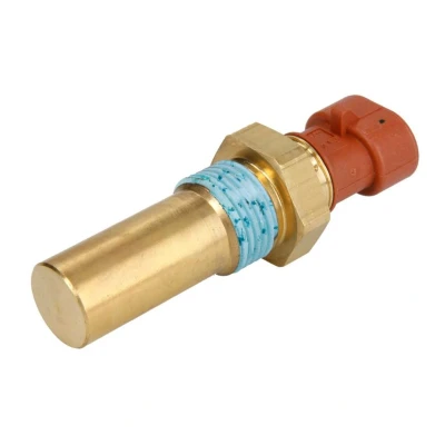 Imagem de MAGNETI MARELLI 024000006010 Unid. de válvula, gr. hidraul. Caixa velocidades autom.