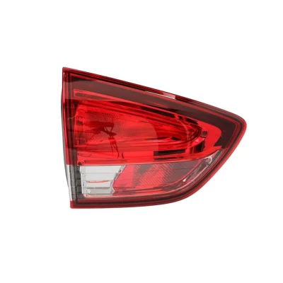 Imagem de MAGNETI MARELLI 712205451120 Farolim esquerda parte interior H21W com lâmpadas de incnadescência porta RENAULT: Clio 4