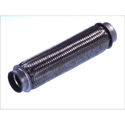 Imagem de Tubo flexível, sistema de escape 4MAX 0219 04 0030