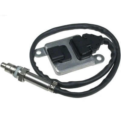 Imagem de AS PL NOX9066 Sensor NOx