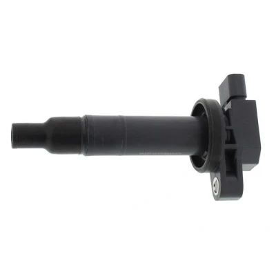 Imagem de MAPCO 80565 Bobina de ignição 4 TOYOTA: Yaris I Hatchback, Verso, II Hatchback