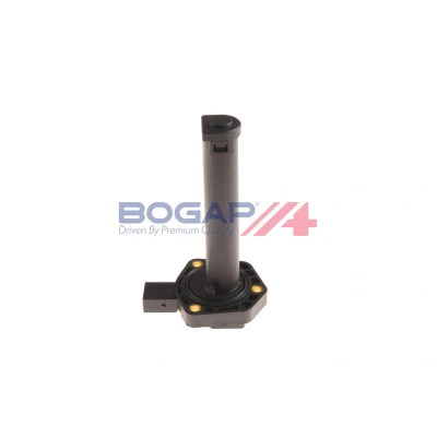 Imagem de BOGAP B6124105 Sensor BMW: 3 Sedan, 5 Touring, Touring