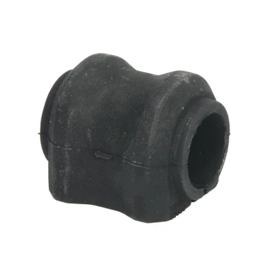 Imagem de FEBI BILSTEIN 179718 Casquilho da Barra Estabilizadora Eixo traseiro NBR (borracha de nitrilo butadieno) 22,4 40 TOYOTA: RAV4 III SUV, IV SUV