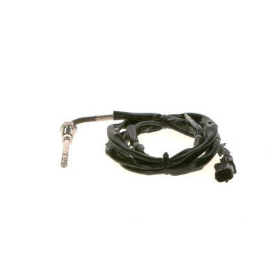 Imagem de BOSCH 0 986 259 074 Sensor OPEL: Astra H GTC