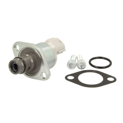 Imagem de DENSO DCRS301110 Válvula reguladora de pressão, sistema common rail OPEL: Astra H GTC, Corsa D Hatchback, Caravan, MAZDA: 6 Sedan, 5, SW