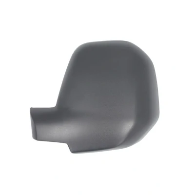 Imagem de Espelho retrovisor exterior painel de instrumentos BLIC 6103 21 2002779P, Links