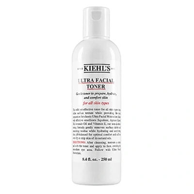 Imagem de Kiehl&#039;s Ultra Facial Toner (Various Sizes) 75ml