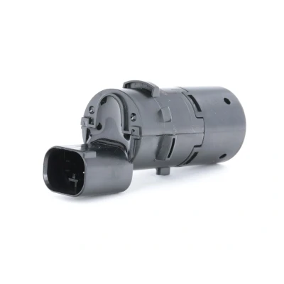 Imagem de MAPCO 88424 Sensores de Estacionamento traseira preto Sensor ultrasons PEUGEOT: 307 SW, Hatchback
