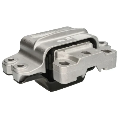 Imagem de CORTECO 49388314 Suspensão, caixa de velocidades AUDI: A3 Sportback, Hatchback, VOLKSWAGEN: CADDY 4 Kasten, GOLF 6, SEAT: Leon II Hatchback