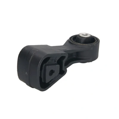 Imagem de REINHOCH RH11 2155 Suporte, suspensão do motor Rolamento de borracha e metal em cima, à direita PEUGEOT: 407 Sedan, 406 SW