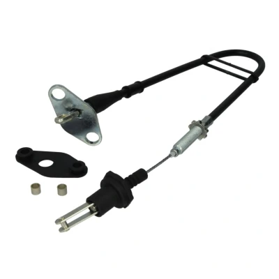 Imagem de SACHS 3074 600 137 Cabo de Embreagem KIA: Picanto I