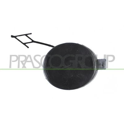 Imagem de PRASCO SK3501236 Tampa, gancho de reboque à frente
