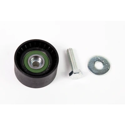 Imagem de KRAFT 1222012 Polia de desvio/de guia, correia dentada 60mm